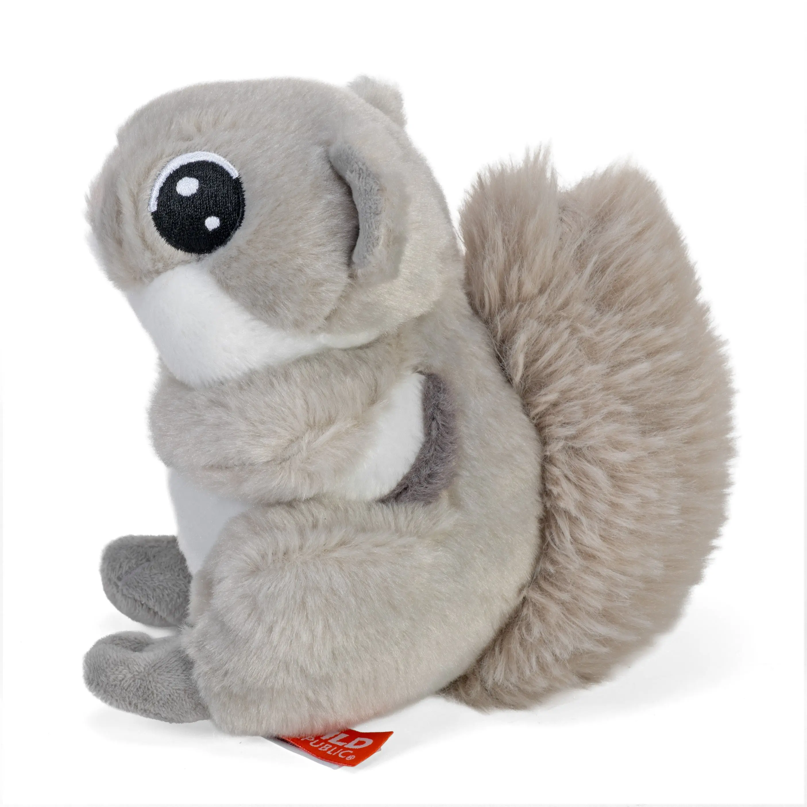 Thumb 3